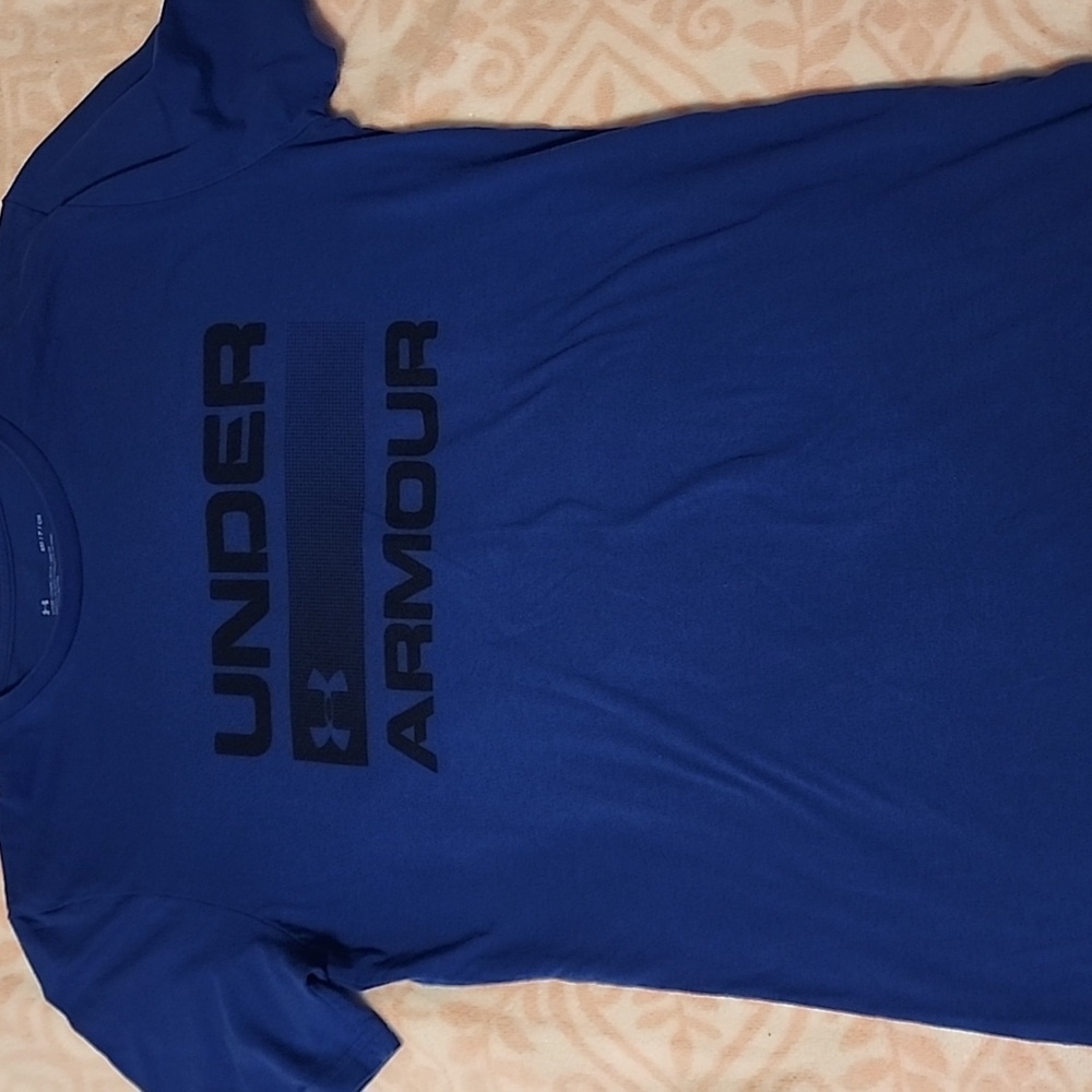 Tee-shirt